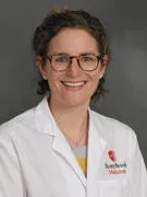 Deirdre C Eschler