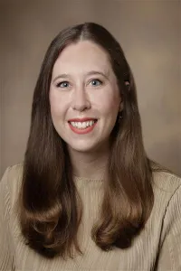 Natalie Kristin Walker
