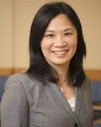 Pei-Chen Hsu