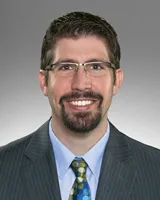 Randall Fenner