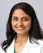 Parini Munjal Patel