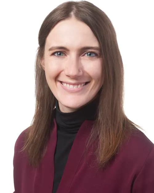 Beatrice Arlene Brumley