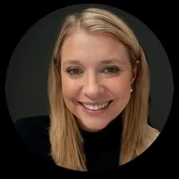 Lauren Constance Anderson