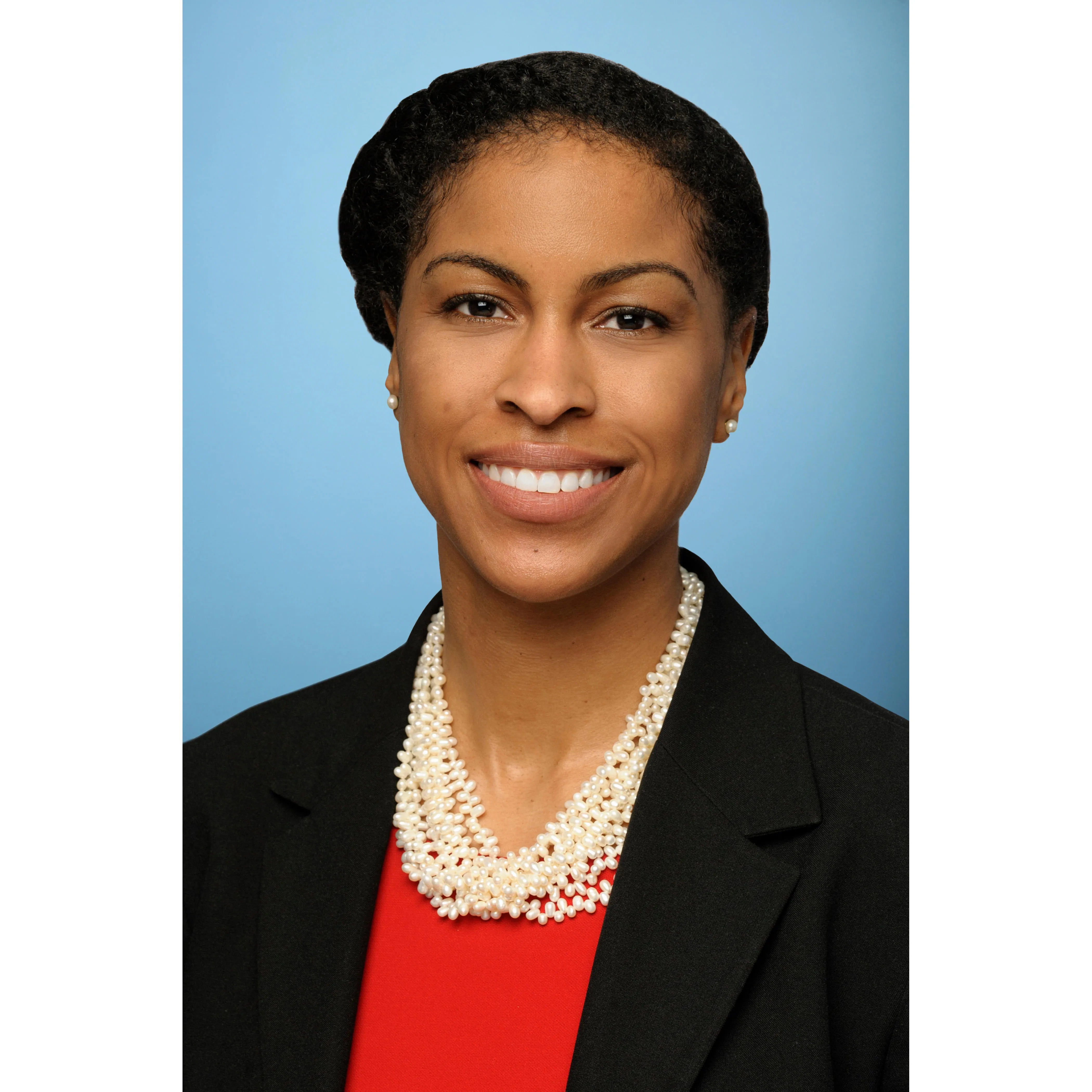 Staci Denise Arnold