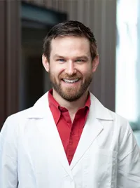 Douglas Kozeluh