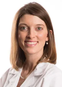 Karen T. Bagniewski