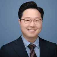 Do Young Kim