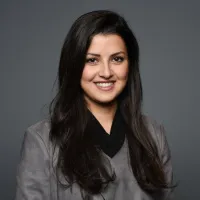Sally Salman