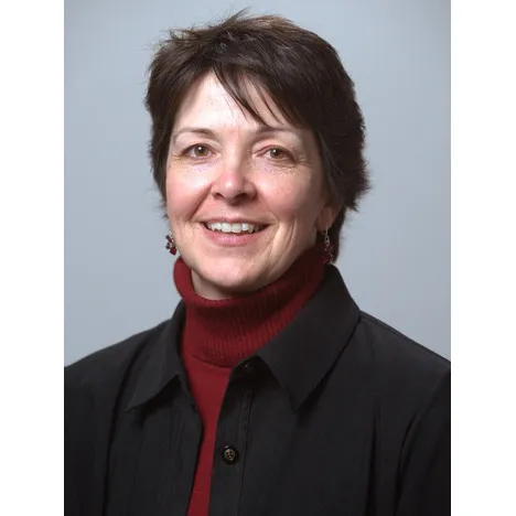 Deborah Ellen Rooney