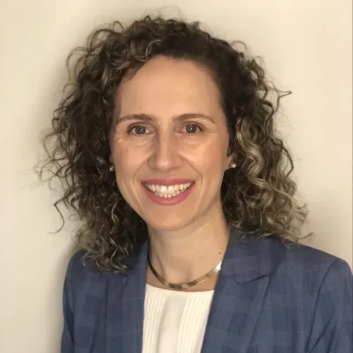 Priscila Peralta Dal Seco
