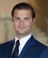 John E. Rogener Jr.