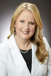 Karen Shore
