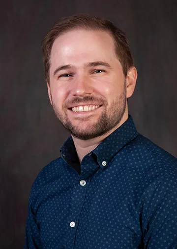 Mitchell T. Walton