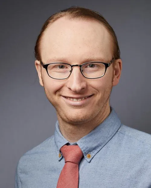 Ryan Myles Wallace