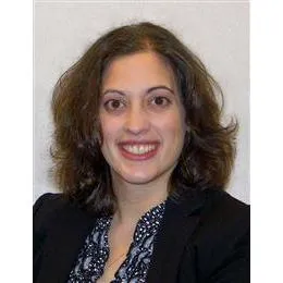 Katerina C. Valavanis
