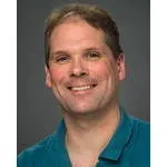 Thomas P. Townsend