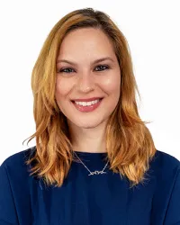 Lauren Fink
