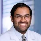 Dr. Sibi Rajendran