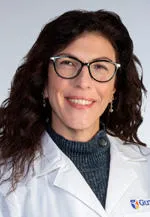 Jessica A Koscelnak
