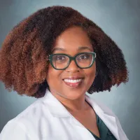 S. Karlene Cunningham