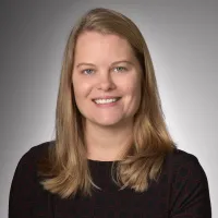 Margaret R. Dawson