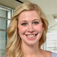 Melissa B Brown