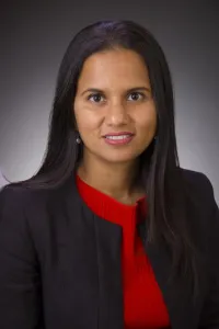 Sahithi Sangapu