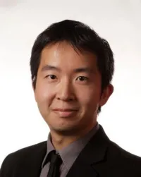 Horace Tang