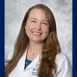 Kathryn Elizabeth Bradley
