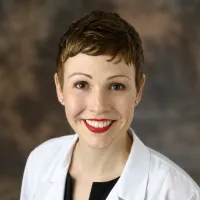 Amber Orman