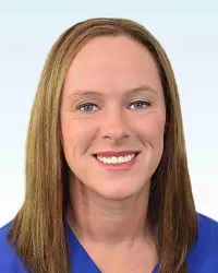 Annie Walker