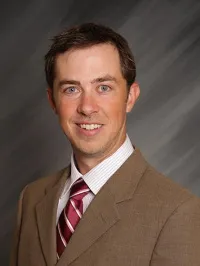 Andrew Richard Moen
