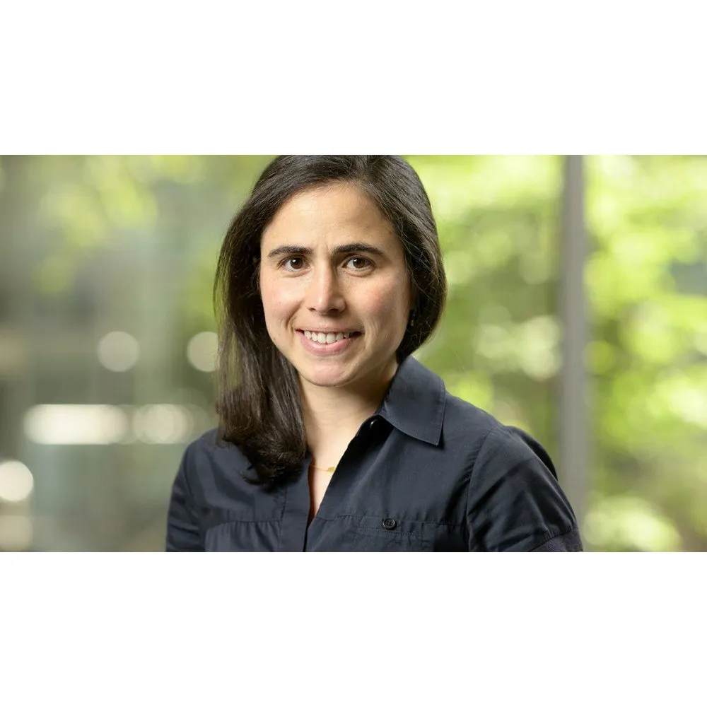 Susan Ehrenkranz De Wolf