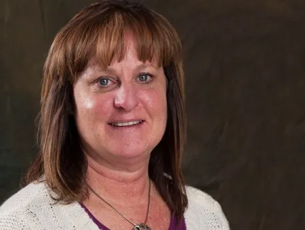 Michele Elaine Meredith