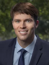 Mitch Biermann