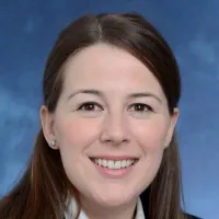 Stacey Hogan