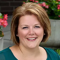 Tracy Hammond