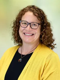 Joann Tisdell Bresnahan