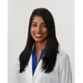 Pooja Shankar