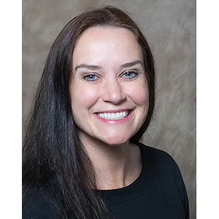 Katie Mcwilliams