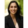 Sachi Aria Mehrotra