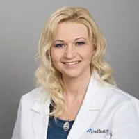Melissa Brown