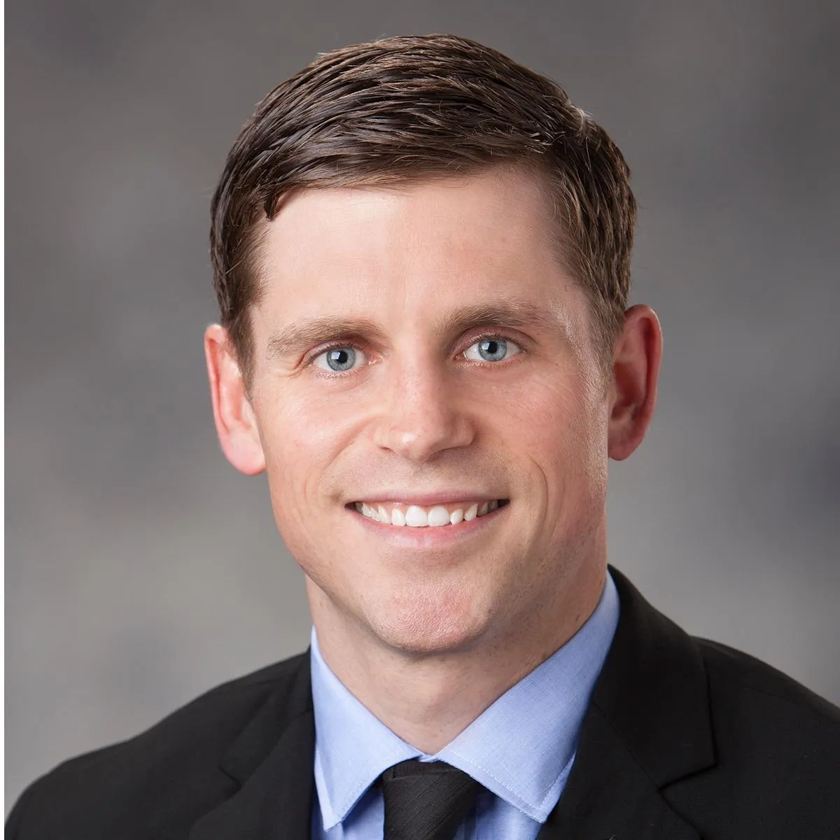 Timothy David Kufahl