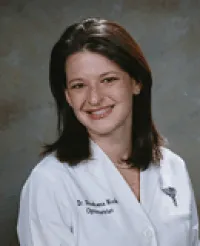 Shoshana Nock