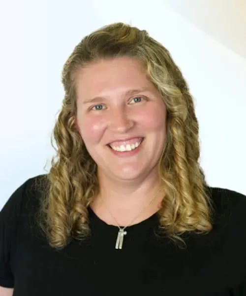 Sarah Elizabeth Peterson