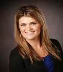 Tara M. Burich