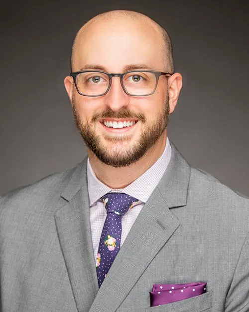 Jeffrey Daniel Weixler