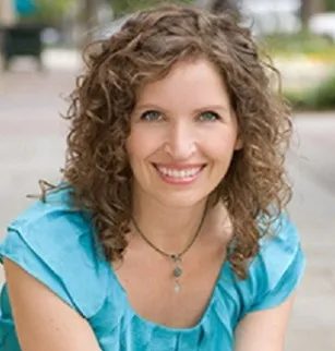 Dr. Laura Taylor, DC, Chiropractor | Fort Collins, CO