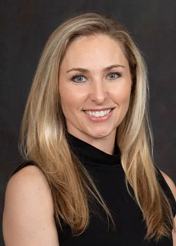 Tiffany L. Dixon