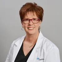 Teresa Pierpont